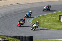 enduro-digital-images;event-digital-images;eventdigitalimages;lydden-hill;lydden-no-limits-trackday;lydden-photographs;lydden-trackday-photographs;no-limits-trackdays;peter-wileman-photography;racing-digital-images;trackday-digital-images;trackday-photos